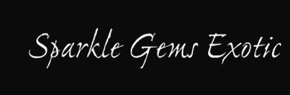 Semi Precious Slabs, Semiprecious Gemstone Slab