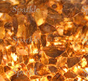 Golden Crystal Quartz Slab