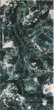Jasper Slabs