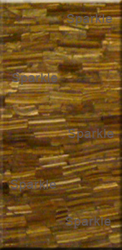 Tiger's Eye Slab Manufacturer